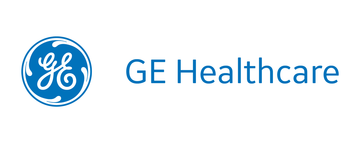 GE Healthcare